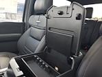 2026 Ford F-450 Crew Cab DRW 4WD Pickup for sale #T0244 - photo 21