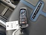 2026 Ford F-450 Crew Cab DRW 4WD Pickup for sale #T0244 - photo 22