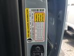 2026 Ford F-450 Crew Cab DRW 4WD Pickup for sale #T0244 - photo 23