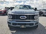 2026 Ford F-450 Crew Cab DRW 4WD Pickup for sale #T0244 - photo 3