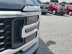 2026 Ford F-450 Crew Cab DRW 4WD Pickup for sale #T0244 - photo 4