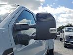 2026 Ford F-450 Crew Cab DRW 4WD Pickup for sale #T0244 - photo 5