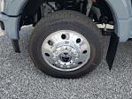 2026 Ford F-450 Crew Cab DRW 4WD Pickup for sale #T0244 - photo 6
