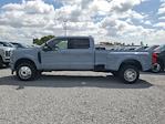 2026 Ford F-450 Crew Cab DRW 4WD Pickup for sale #T0244 - photo 7