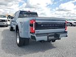 2026 Ford F-450 Crew Cab DRW 4WD Pickup for sale #T0244 - photo 8
