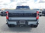 2026 Ford F-450 Crew Cab DRW 4WD Pickup for sale #T0244 - photo 9