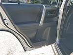 2023 Toyota 4Runner 4WD SUV for sale #T0245A - photo 9