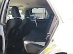 2023 Toyota 4Runner 4WD SUV for sale #T0245A - photo 10