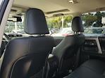 2023 Toyota 4Runner 4WD SUV for sale #T0245A - photo 11