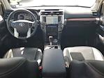 2023 Toyota 4Runner 4WD SUV for sale #T0245A - photo 12