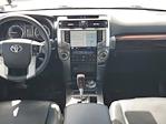 2023 Toyota 4Runner 4WD SUV for sale #T0245A - photo 13