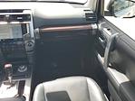 2023 Toyota 4Runner 4WD SUV for sale #T0245A - photo 14