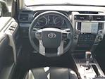 2023 Toyota 4Runner 4WD SUV for sale #T0245A - photo 15