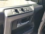 2023 Toyota 4Runner 4WD SUV for sale #T0245A - photo 17