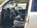 2023 Toyota 4Runner 4WD SUV for sale #T0245A - photo 18