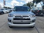 2023 Toyota 4Runner 4WD SUV for sale #T0245A - photo 1