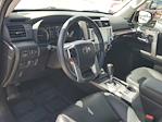 2023 Toyota 4Runner 4WD SUV for sale #T0245A - photo 19