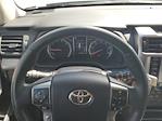 2023 Toyota 4Runner 4WD SUV for sale #T0245A - photo 20