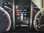 2023 Toyota 4Runner 4WD SUV for sale #T0245A - photo 21