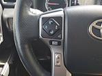2023 Toyota 4Runner 4WD SUV for sale #T0245A - photo 23