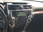 2023 Toyota 4Runner 4WD SUV for sale #T0245A - photo 24