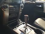 2023 Toyota 4Runner 4WD SUV for sale #T0245A - photo 25