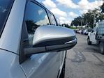 2023 Toyota 4Runner 4WD SUV for sale #T0245A - photo 4