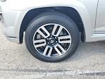 2023 Toyota 4Runner 4WD SUV for sale #T0245A - photo 5