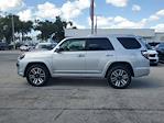 2023 Toyota 4Runner 4WD SUV for sale #T0245A - photo 6