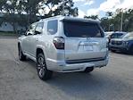 2023 Toyota 4Runner 4WD SUV for sale #T0245A - photo 7