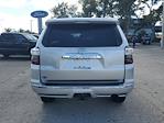 2023 Toyota 4Runner 4WD SUV for sale #T0245A - photo 2