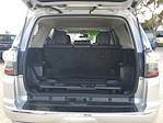 2023 Toyota 4Runner 4WD SUV for sale #T0245A - photo 8