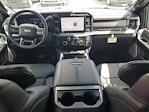2026 Ford F-450 Crew Cab DRW 4WD Pickup for sale #T0246 - photo 10