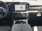 2026 Ford F-450 Crew Cab DRW 4WD Pickup for sale #T0246 - photo 11