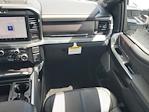 2026 Ford F-450 Crew Cab DRW 4WD Pickup for sale #T0246 - photo 12