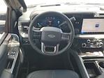 2026 Ford F-450 Crew Cab DRW 4WD Pickup for sale #T0246 - photo 13