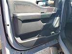 2026 Ford F-450 Crew Cab DRW 4WD Pickup for sale #T0246 - photo 14