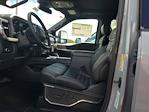 2026 Ford F-450 Crew Cab DRW 4WD Pickup for sale #T0246 - photo 15