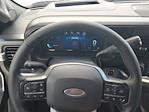 2026 Ford F-450 Crew Cab DRW 4WD Pickup for sale #T0246 - photo 16