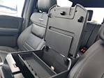 2026 Ford F-450 Crew Cab DRW 4WD Pickup for sale #T0246 - photo 19