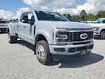 2026 Ford F-450 Crew Cab DRW 4WD Pickup for sale #T0246 - photo 4
