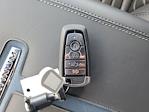 2026 Ford F-450 Crew Cab DRW 4WD Pickup for sale #T0246 - photo 20