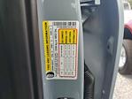 2026 Ford F-450 Crew Cab DRW 4WD Pickup for sale #T0246 - photo 21