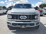 2026 Ford F-450 Crew Cab DRW 4WD Pickup for sale #T0246 - photo 5
