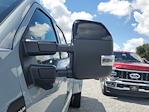 2026 Ford F-450 Crew Cab DRW 4WD Pickup for sale #T0246 - photo 7