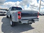 2026 Ford F-450 Crew Cab DRW 4WD Pickup for sale #T0246 - photo 1