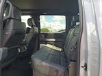 2026 Ford F-450 Crew Cab DRW 4WD Pickup for sale #T0246 - photo 9