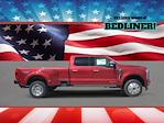 2026 Ford F-450 Crew Cab DRW 4WD Pickup for sale #T0247 - photo 3
