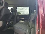 2026 Ford F-450 Crew Cab DRW 4WD Pickup for sale #T0247 - photo 10