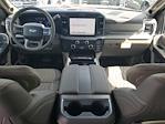 2026 Ford F-450 Crew Cab DRW 4WD Pickup for sale #T0247 - photo 11
